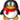 JSPռ